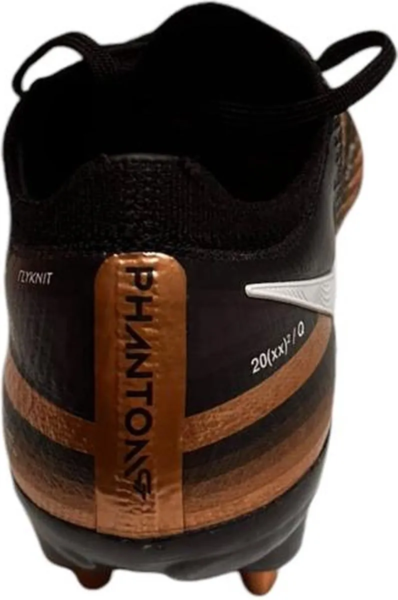 Nike Phantom GT2 Elite SG-Pro AC Voetbalschoenen - Maat 37.5