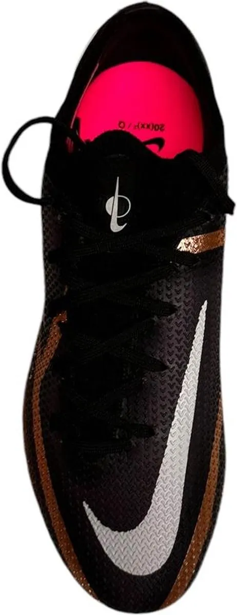 Nike Phantom GT2 Elite SG-Pro AC Voetbalschoenen - Maat 37.5