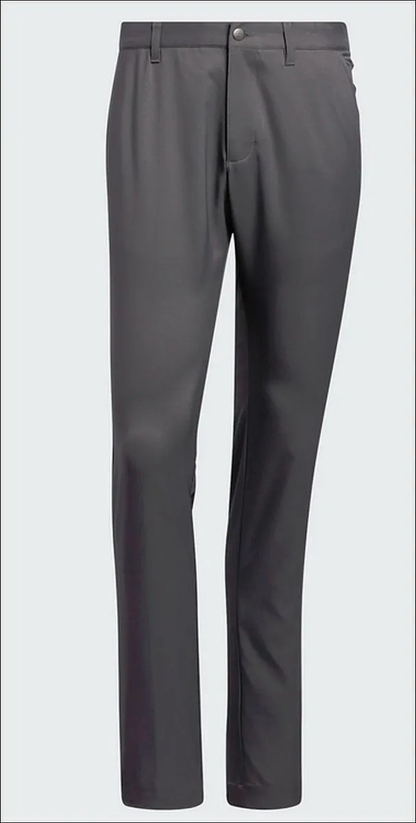Adidas ULT 365 Tapered Pant Trainingsbroek 30/34