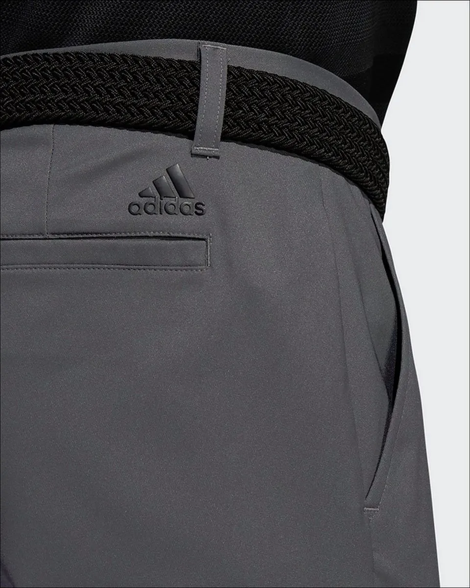 Adidas ULT 365 Tapered Pant Trainingsbroek 30/34 - Donker grijs