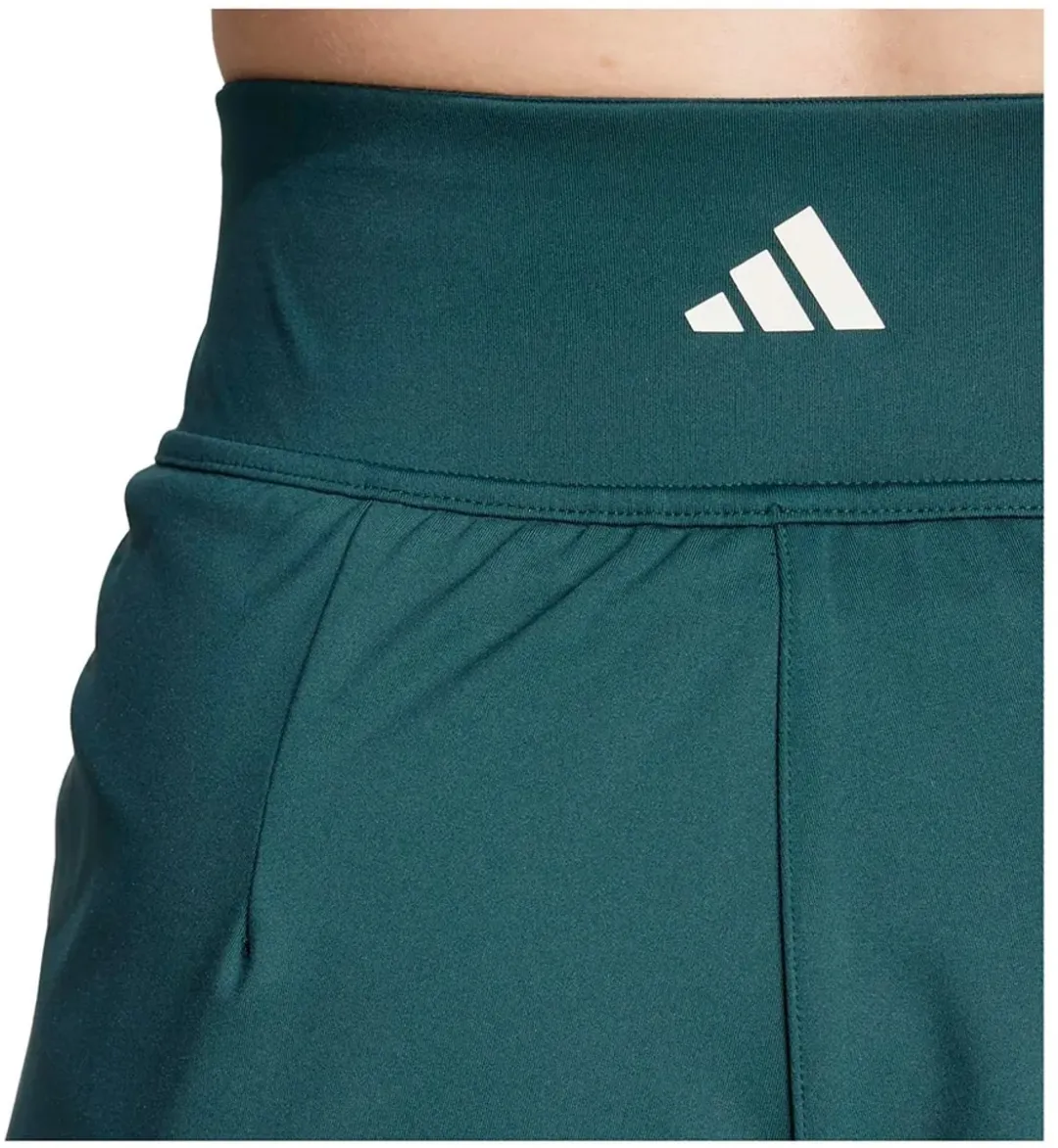 adidas Climacool Match Korte Broek HN5708 - S - Blauw