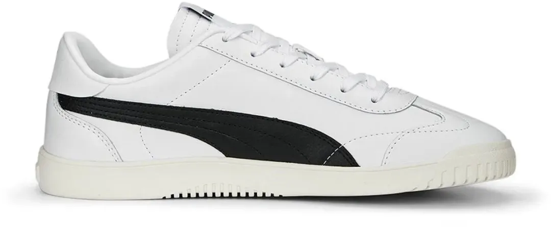 PUMA Club 5v5 Schoenen - Wit - EU 40 - afbeelding 6 van 6