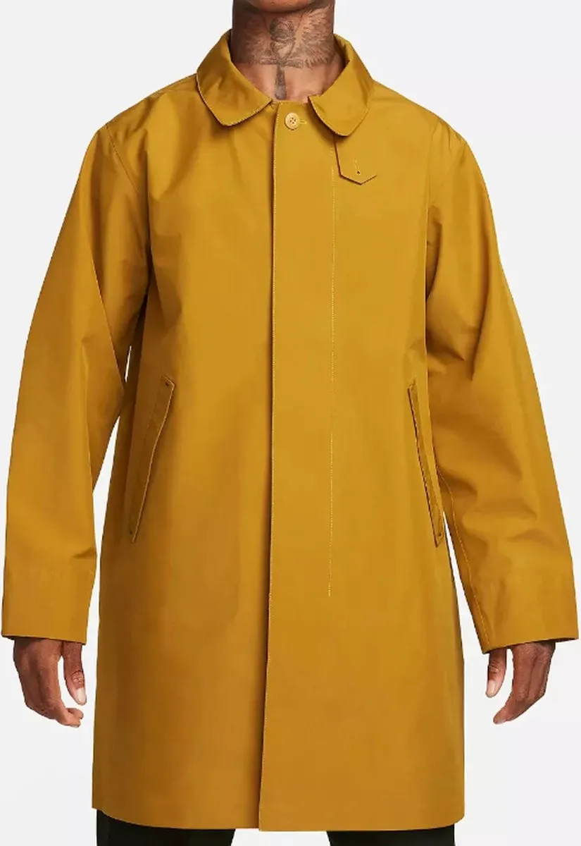 Nike Sportswear Storm-Fit Adv Gore-Tex Parka