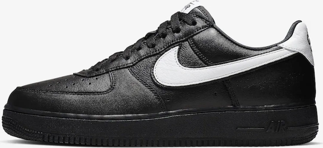 Nike Air Force 1 Low Retro Quickstrike CQ0492-001