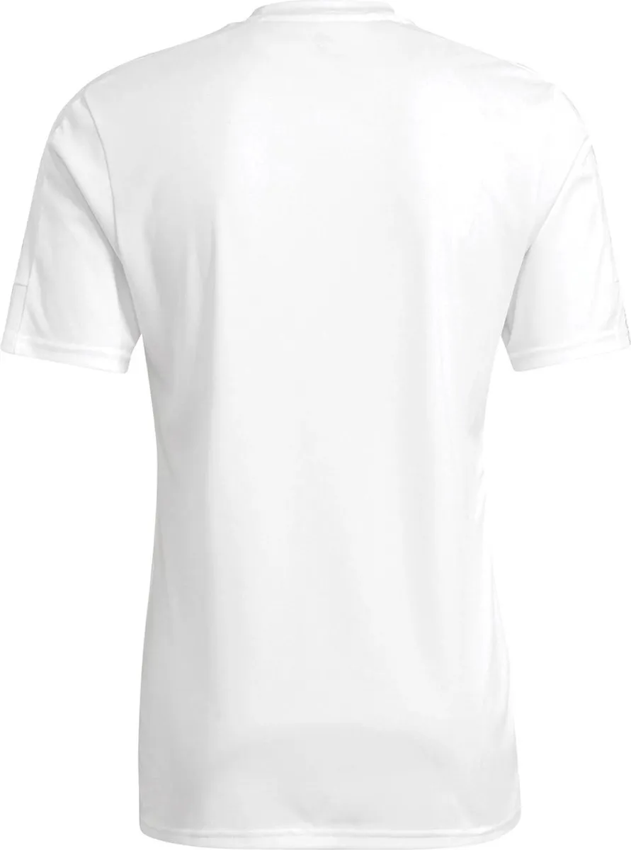 adidas Squadra 21 Shirt Junior GN5745 - 164 - afbeelding 6 van 6