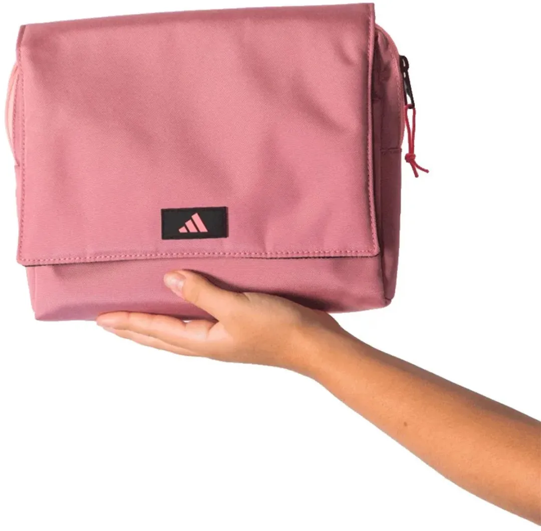 Adidas Trousse De Toilette AB5NA5U17 - Roze