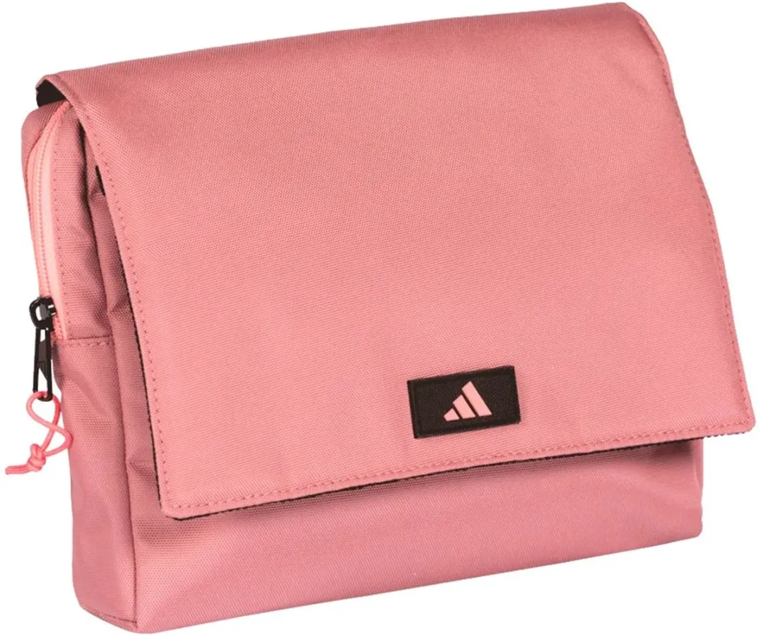 Adidas Trousse De Toilette AB5NA5U17