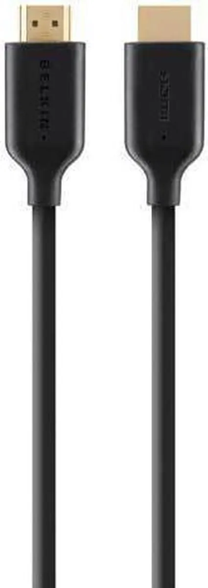 Belkin HDMI Kabel M-M 10m