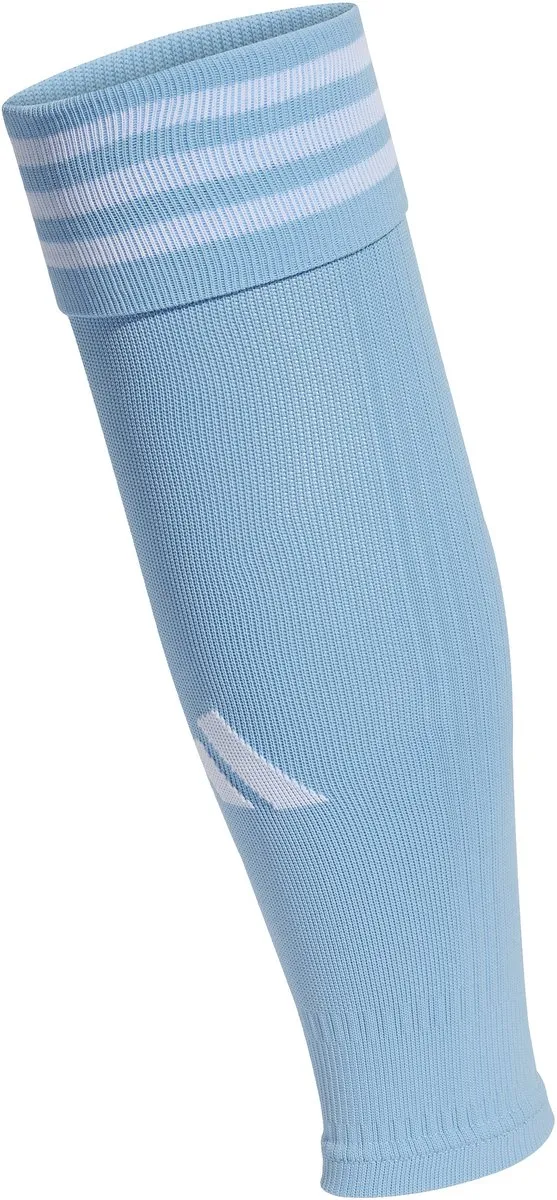 Adidas Team Sleeve 23 Sokken
