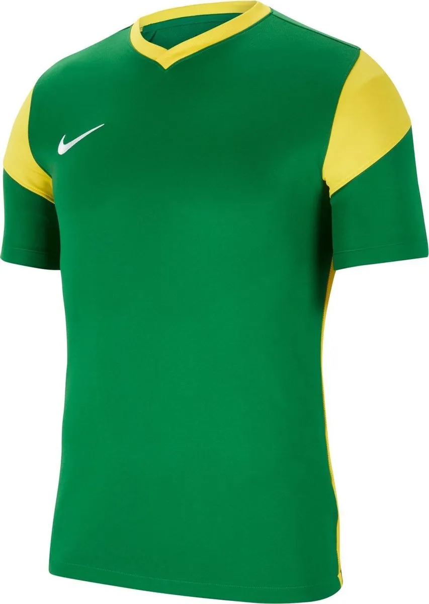 Nike Dry Park Derby III CW3826-303 Sportshirt