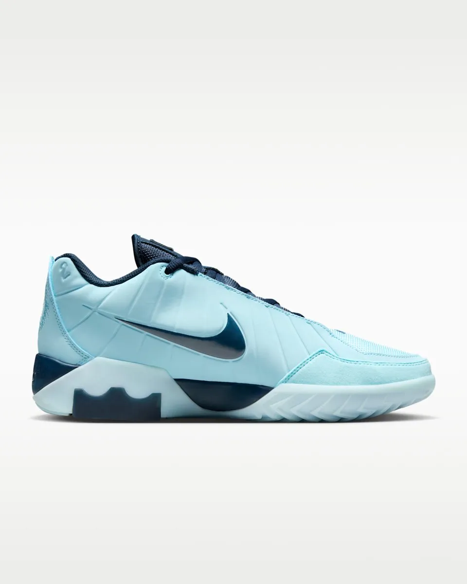 Nike LeBron Witness IX Basketbalschoenen