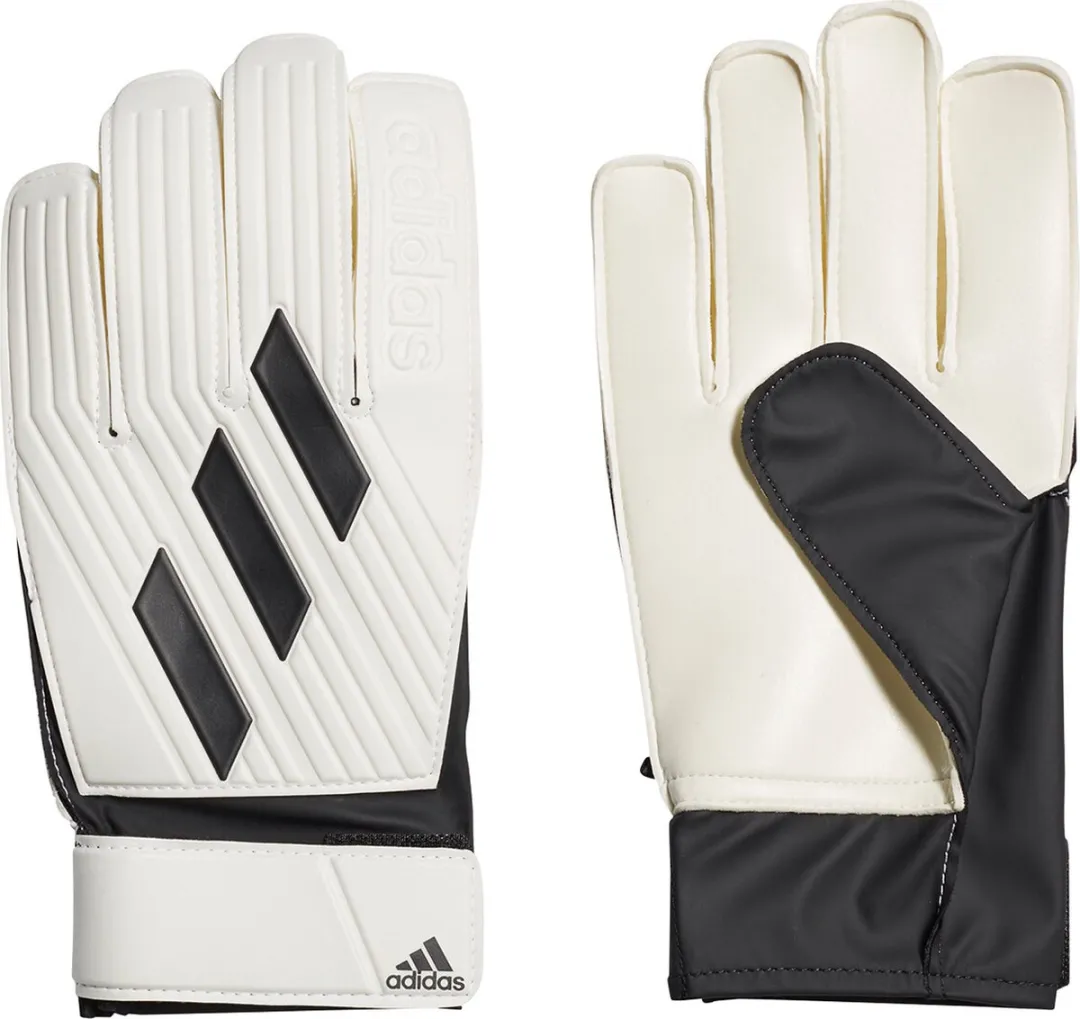 adidas Tiro Club Gloves Keepershandschoenen 10.5