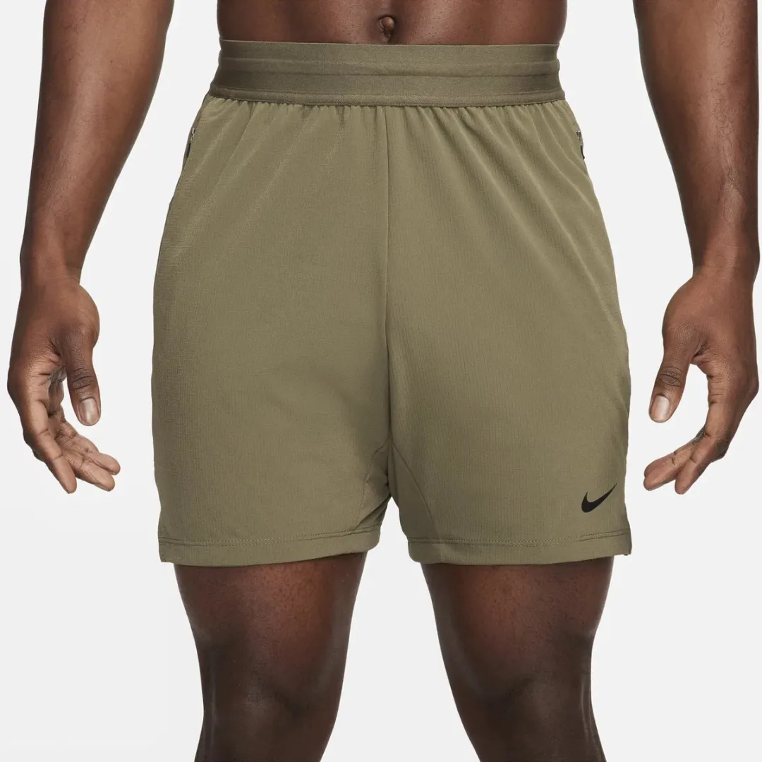 Nike Flex Rep 4.0 Shorts