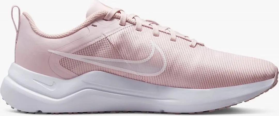 Nike Downshifter 12 Dames Sneakers