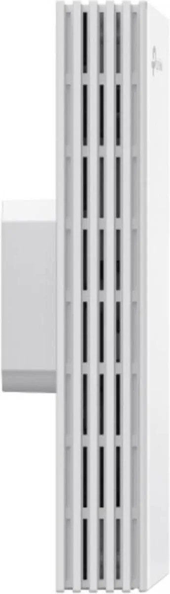 TP-Link Festa F65-Wall AX3000 WiFi-accesspoint - 2976 MBit/s