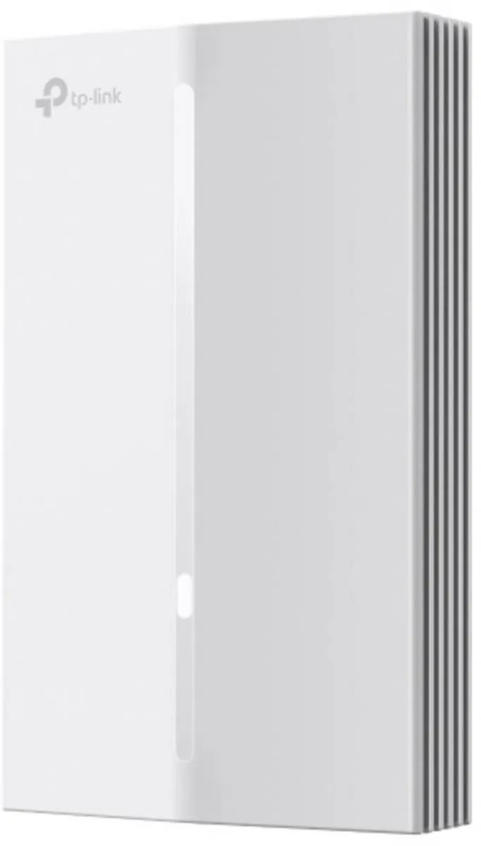TP-Link Festa F65-Wall AX3000 WiFi-accesspoint - 2976 MBit/s