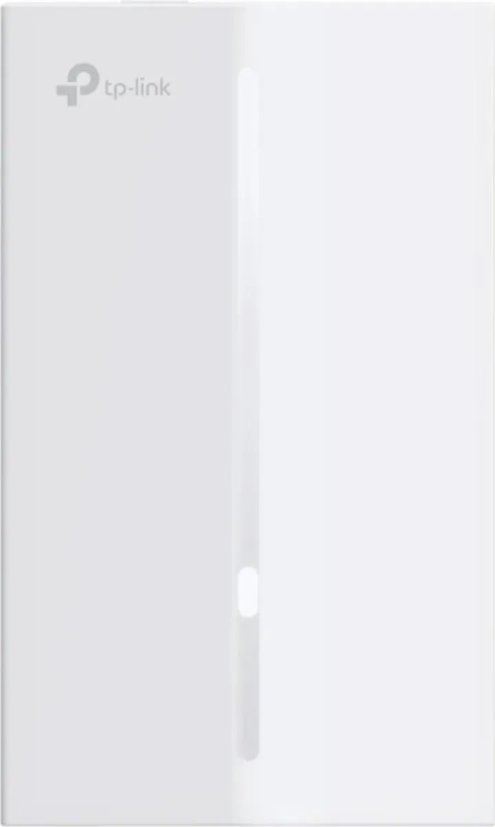 TP-Link Festa F65-Wall AX3000 WiFi-accesspoint