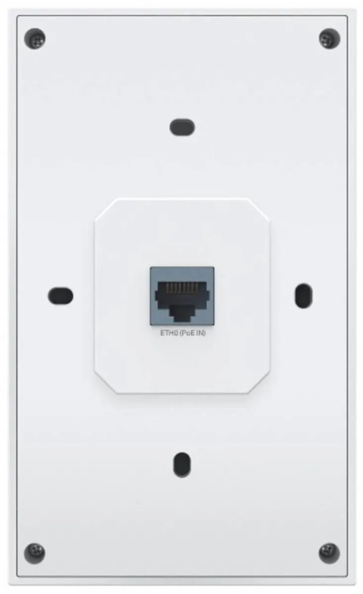 TP-Link Festa F65-Wall AX3000 WiFi-accesspoint - 2976 MBit/s