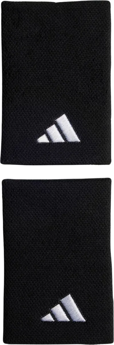adidas Performance Tennis Polsband Large