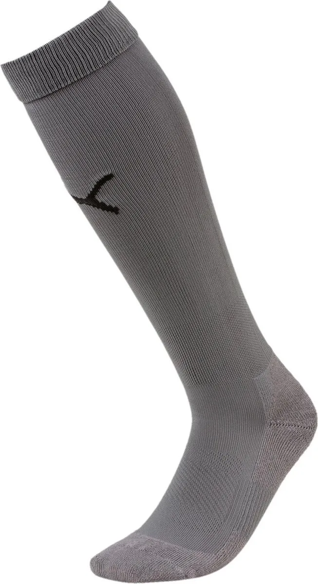 PUMA Teamliga Voetbalkousen 31-34