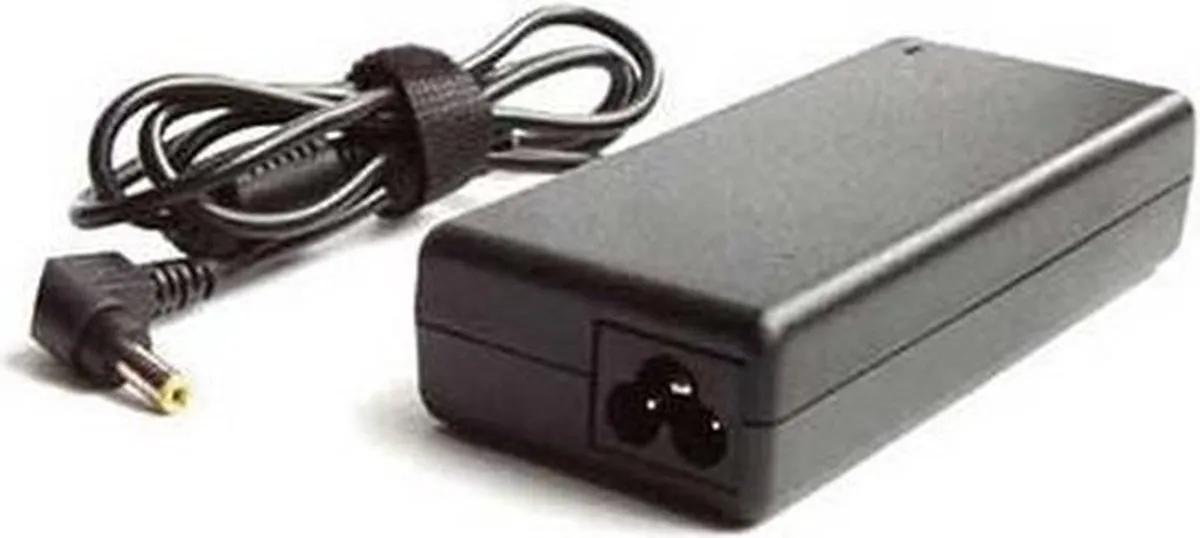 Lenovo 45N0483 Netvoeding 90W