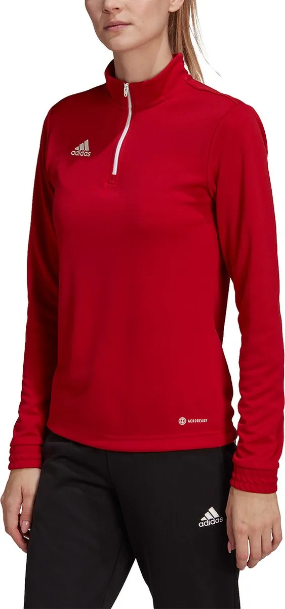 adidas Entrada 22 Training Top H57551
