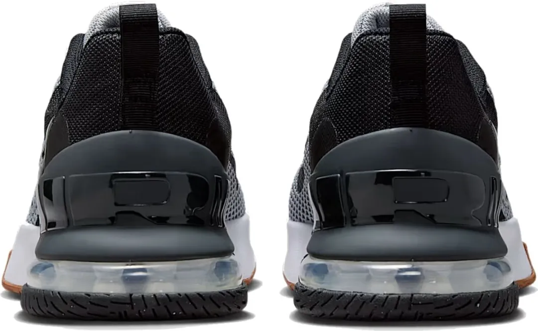 Nike Air Max Alpha Trainer 6 FQ1833-009 Heren Training Schoenen - 44