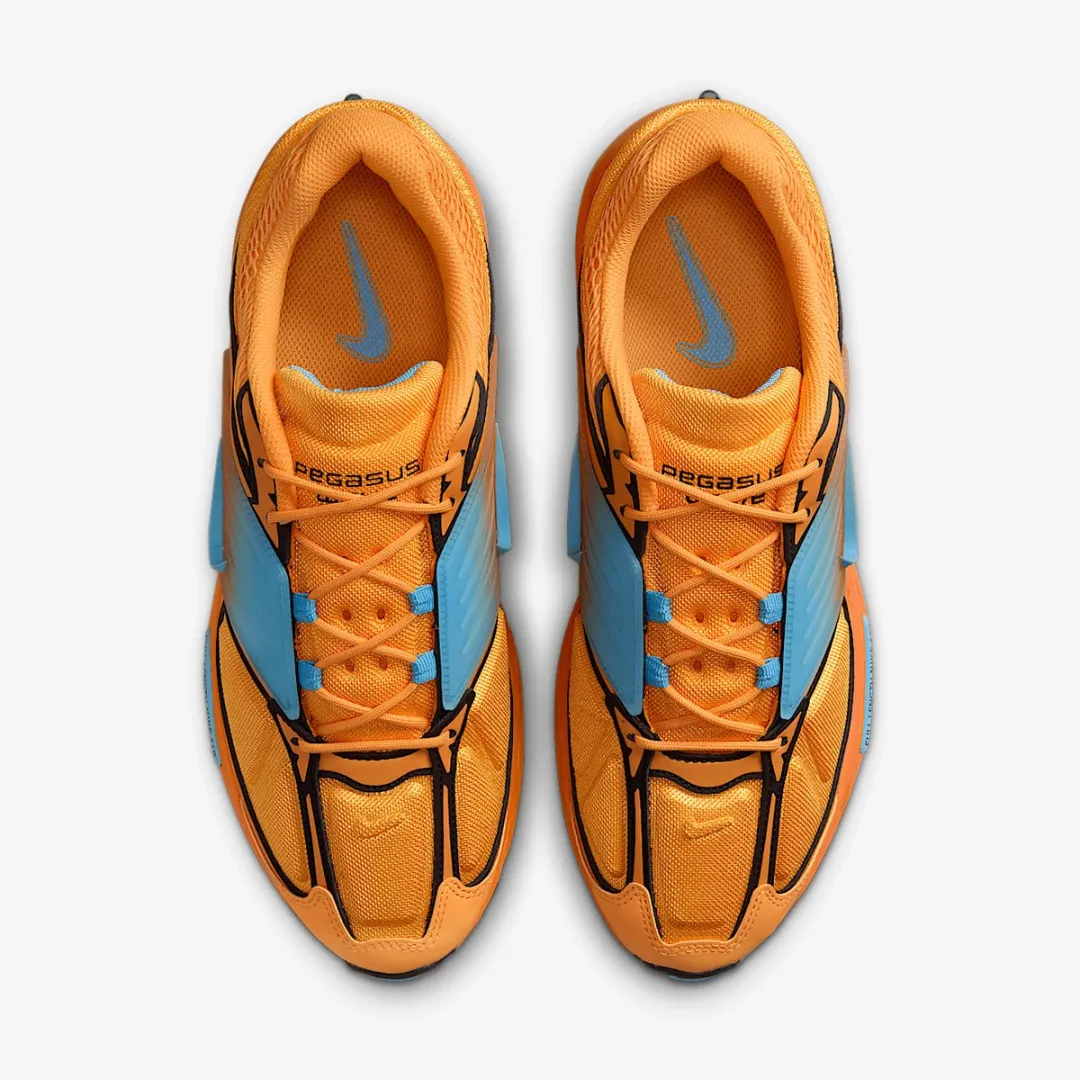 Nike Air Pegasus Wave 'Sundial Orange' - Maat 43