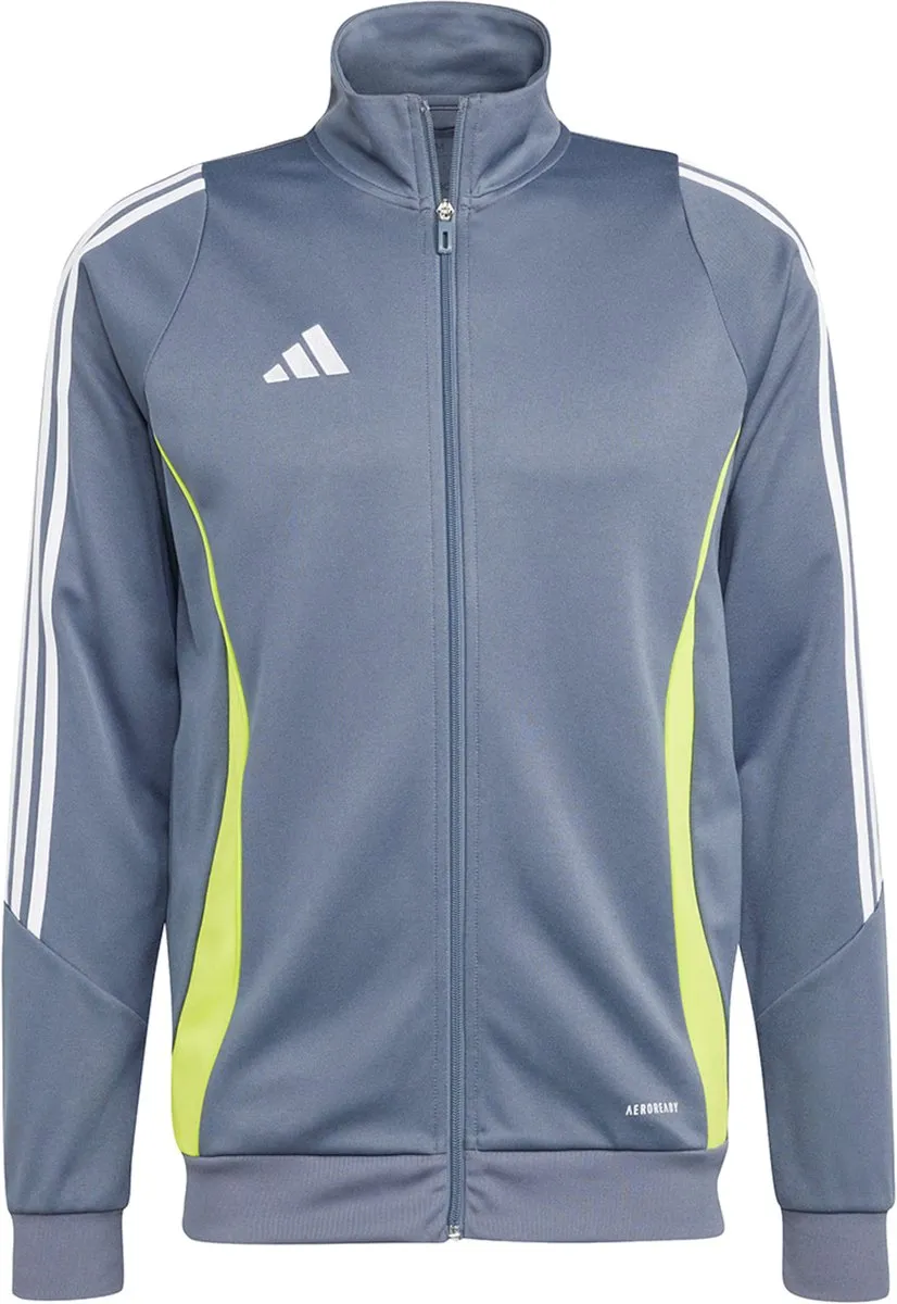 Adidas Performance Tiro 24 Jacket