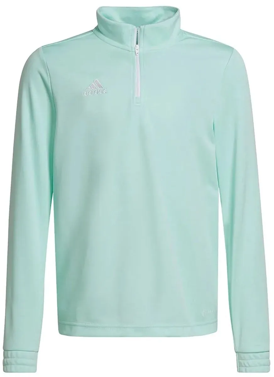 adidas Performance Entrada 22 Trainingsshirt 164