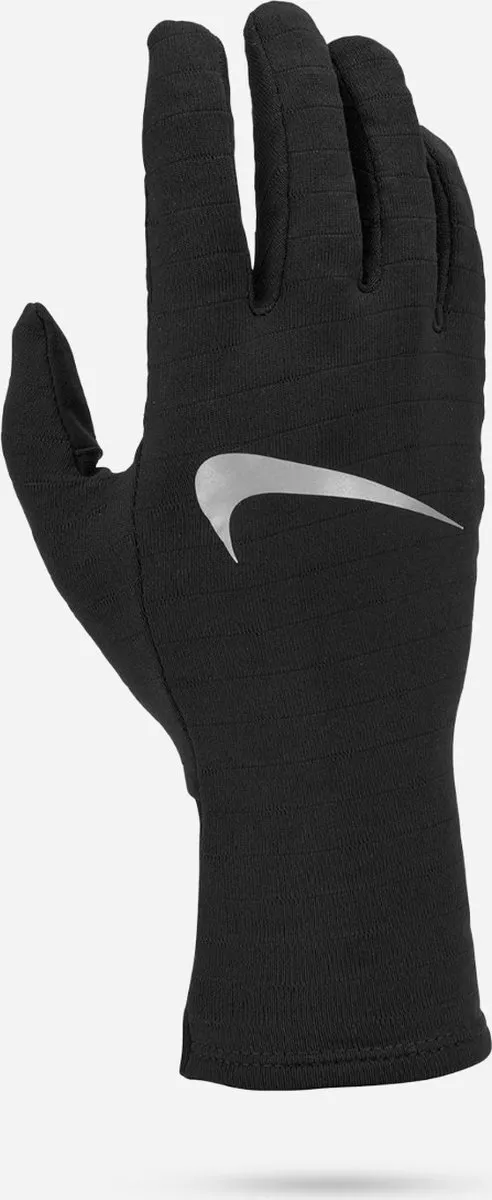 Nike Running Gloves Spere 4.0