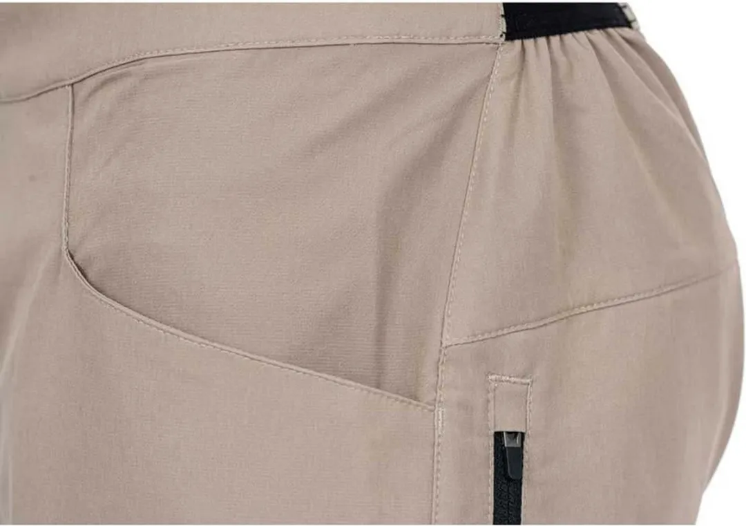 Cube ATX Baggy Shorts CMPT - Bruin - XXL
