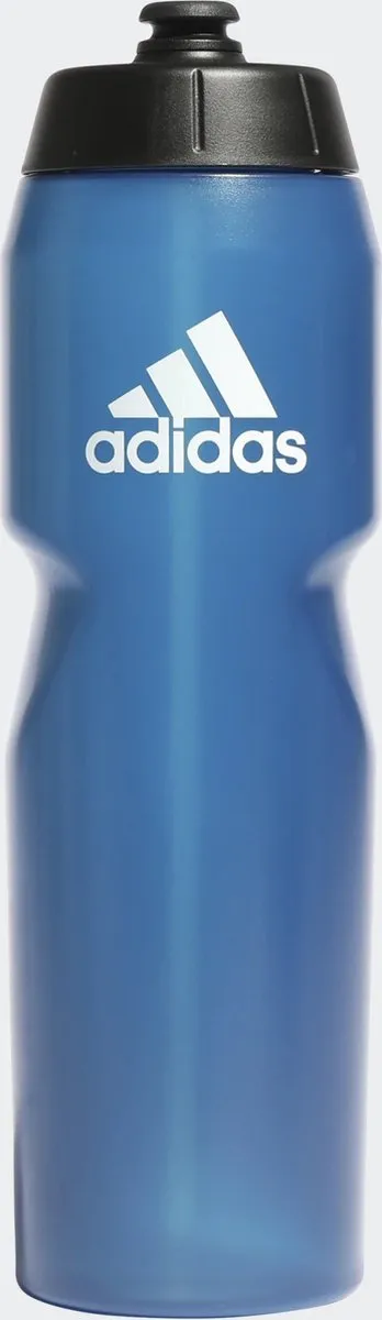 Adidas Performance Bidon 750ml