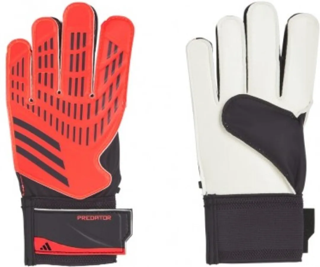 adidas Predator Training Keepershandschoen IX3873