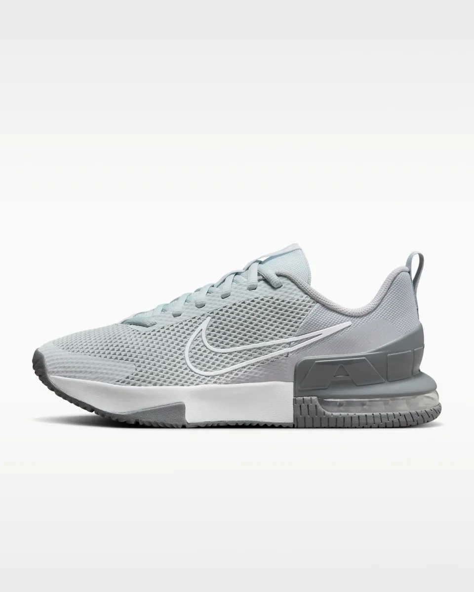 Nike Air Max Alpha Trainer 6 Sportschoenen