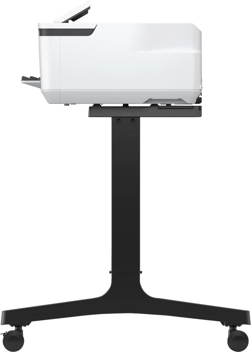 Epson SureColor SC-T3100 Multifunction Printer - Zwart