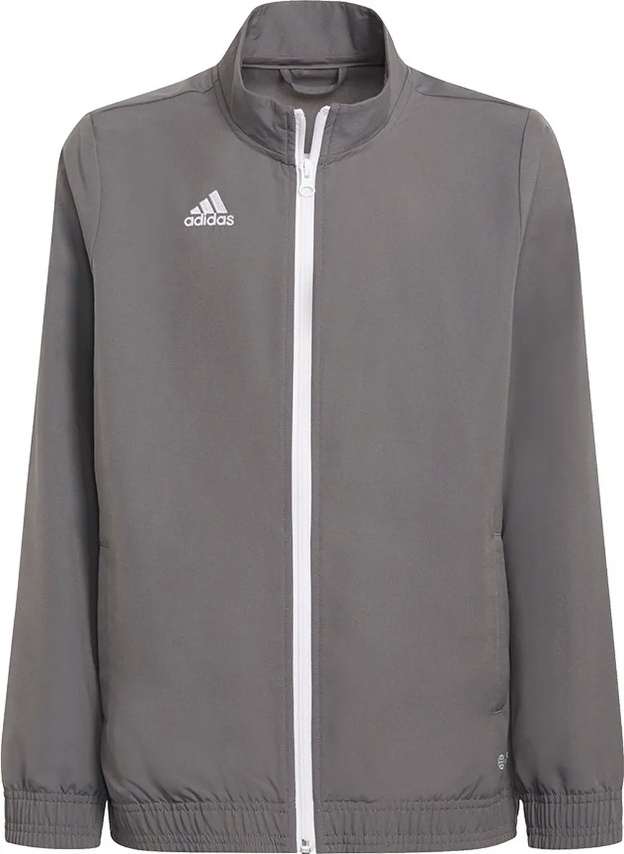 adidas Entrada 22 Presentation Jacket