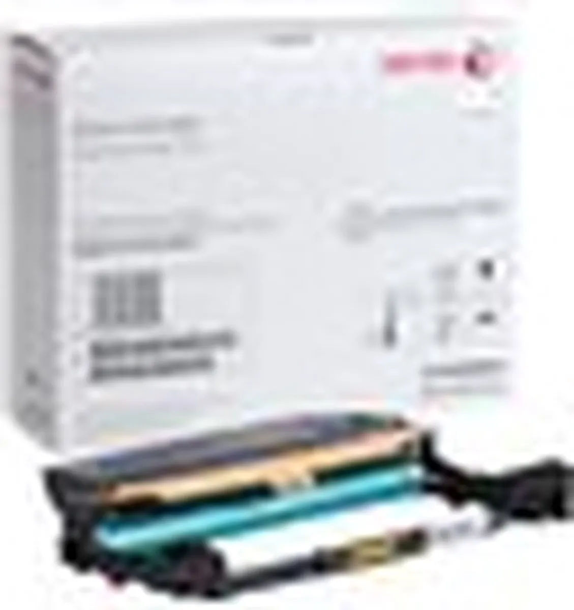 Xerox 101R00664 Toner - Drumcartridge B210/B205/B215