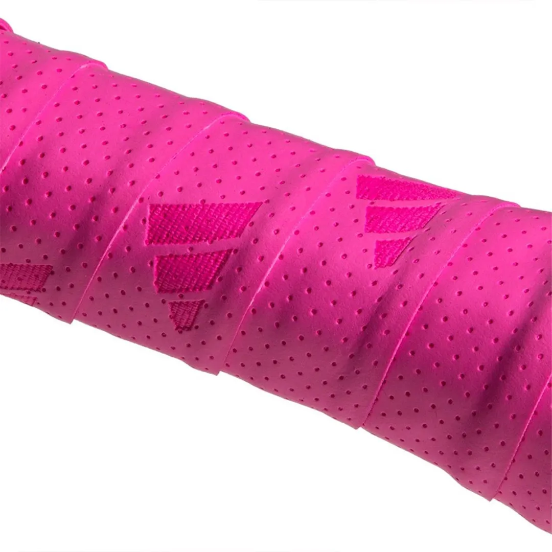 adidas Padel Box Overgrip - 45 Stuks - Veelkleurig
