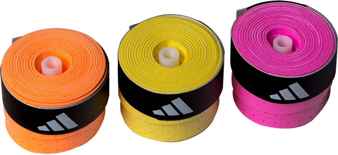 adidas Padel Box Overgrip