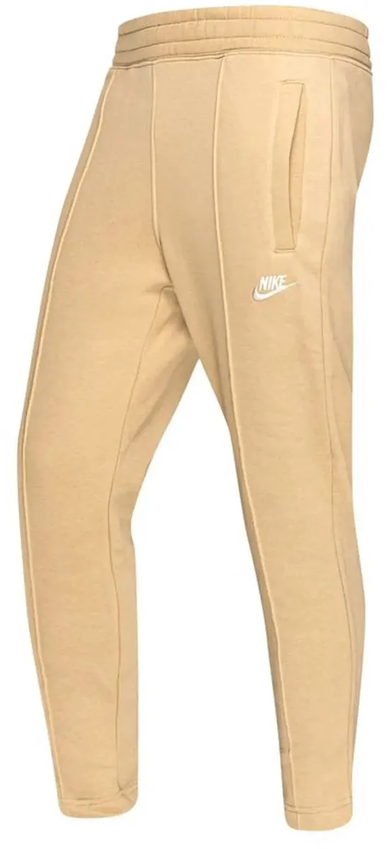 Nike Sportswear Club Fleece Joggingbroek DO022-224