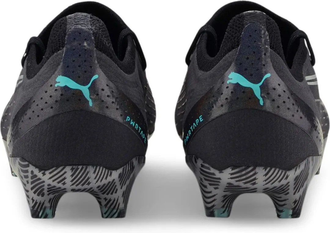 PUMA Ultra Ultimate FG/AG Eclipse - 44.5