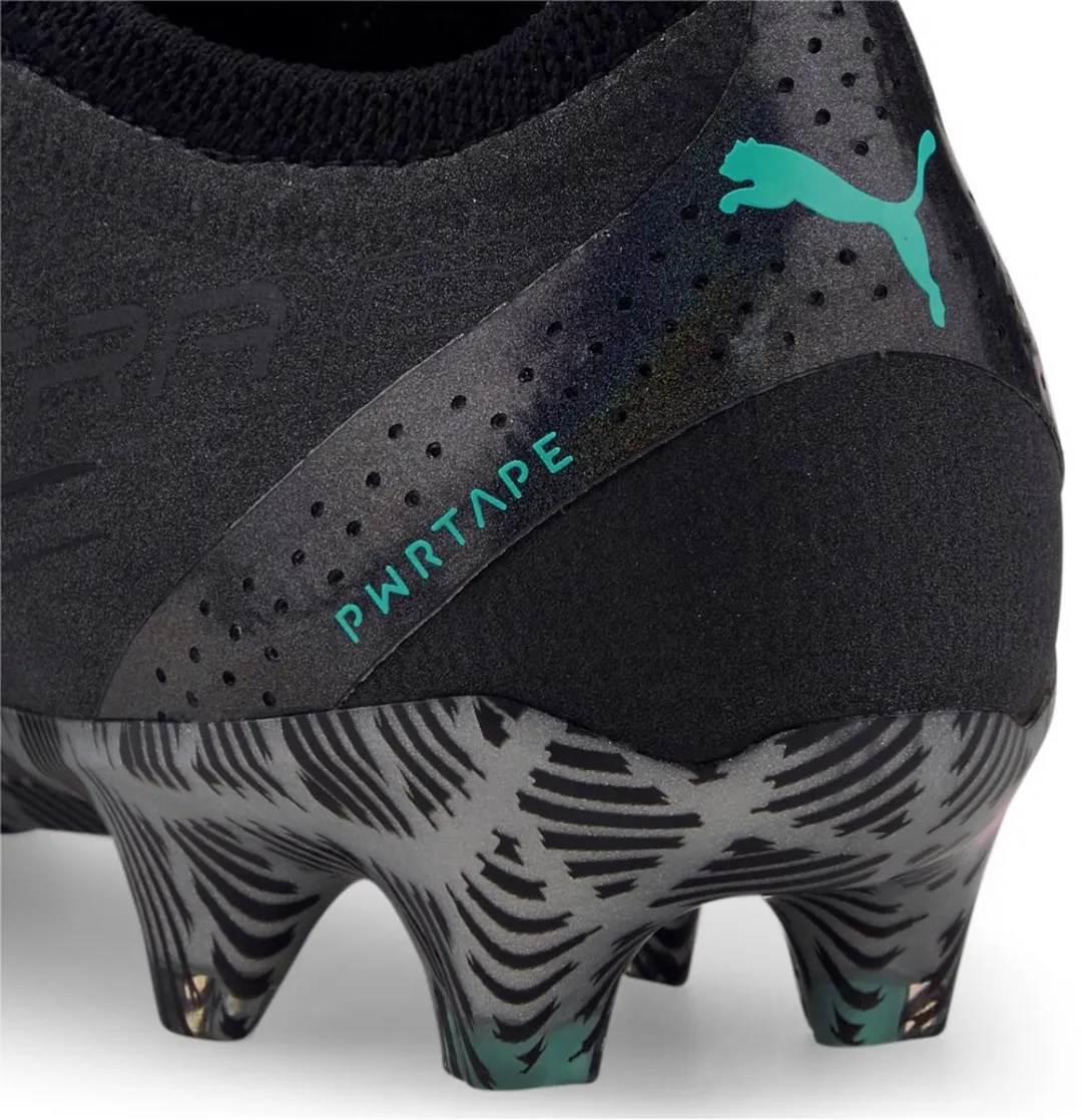 PUMA Ultra Ultimate FG/AG Eclipse - 44.5