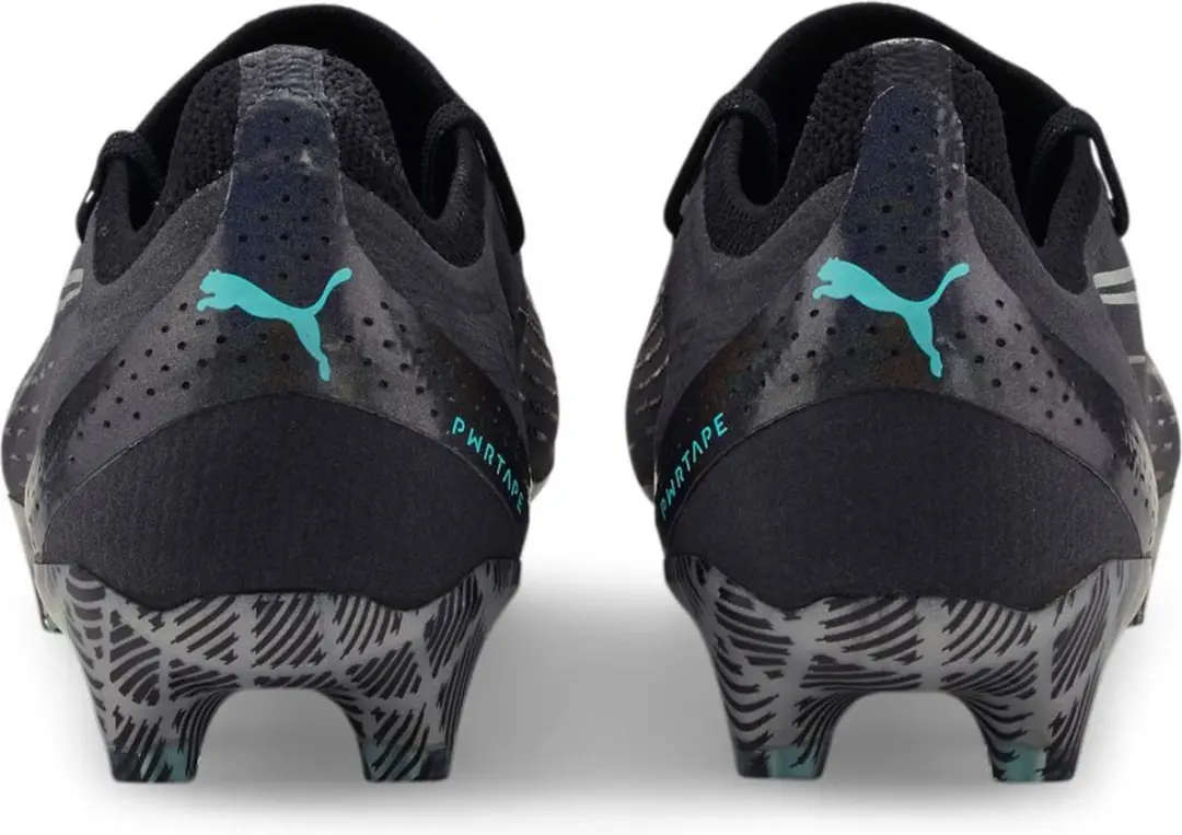 PUMA Ultra Ultimate FG/AG Eclipse - 44.5 - afbeelding 6 van 6