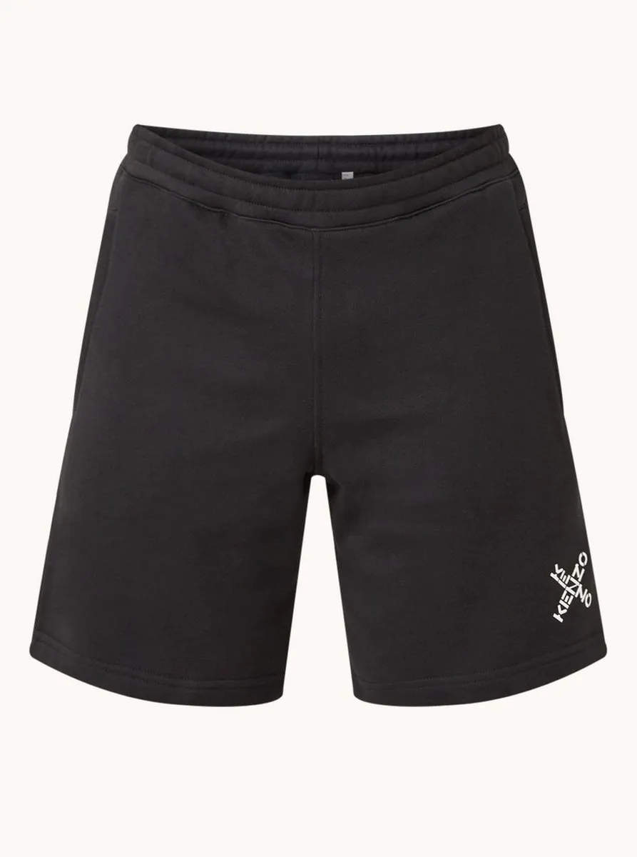 Kenzo Sport Short