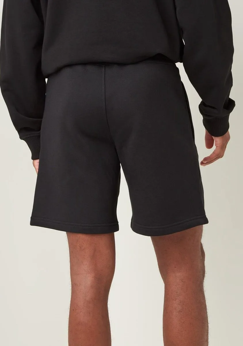 Kenzo Sport Short - Zwart - Maat L