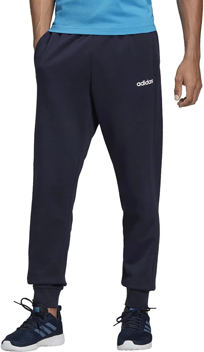 adidas Essentials Plain T Pant Heren
