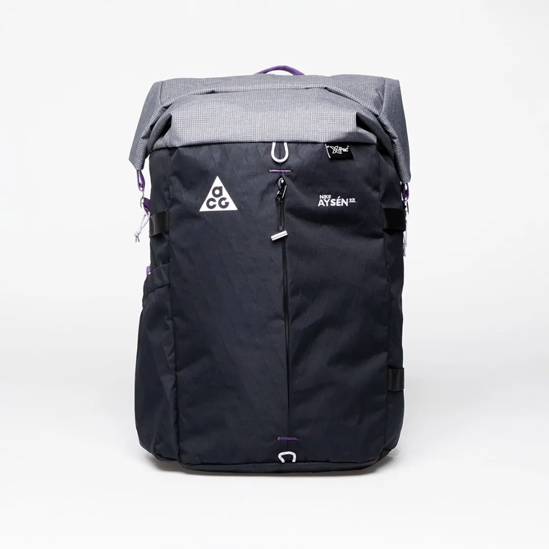Nike ACG Aysén Day Pack Rugzak 32L