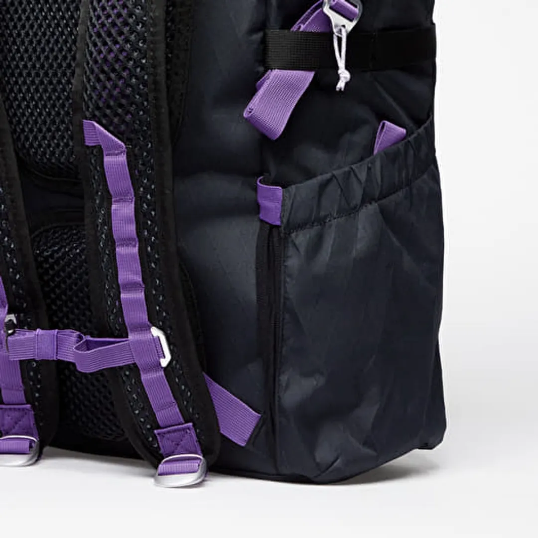 Nike ACG Aysén Day Pack Rugzak 32L - Zwart