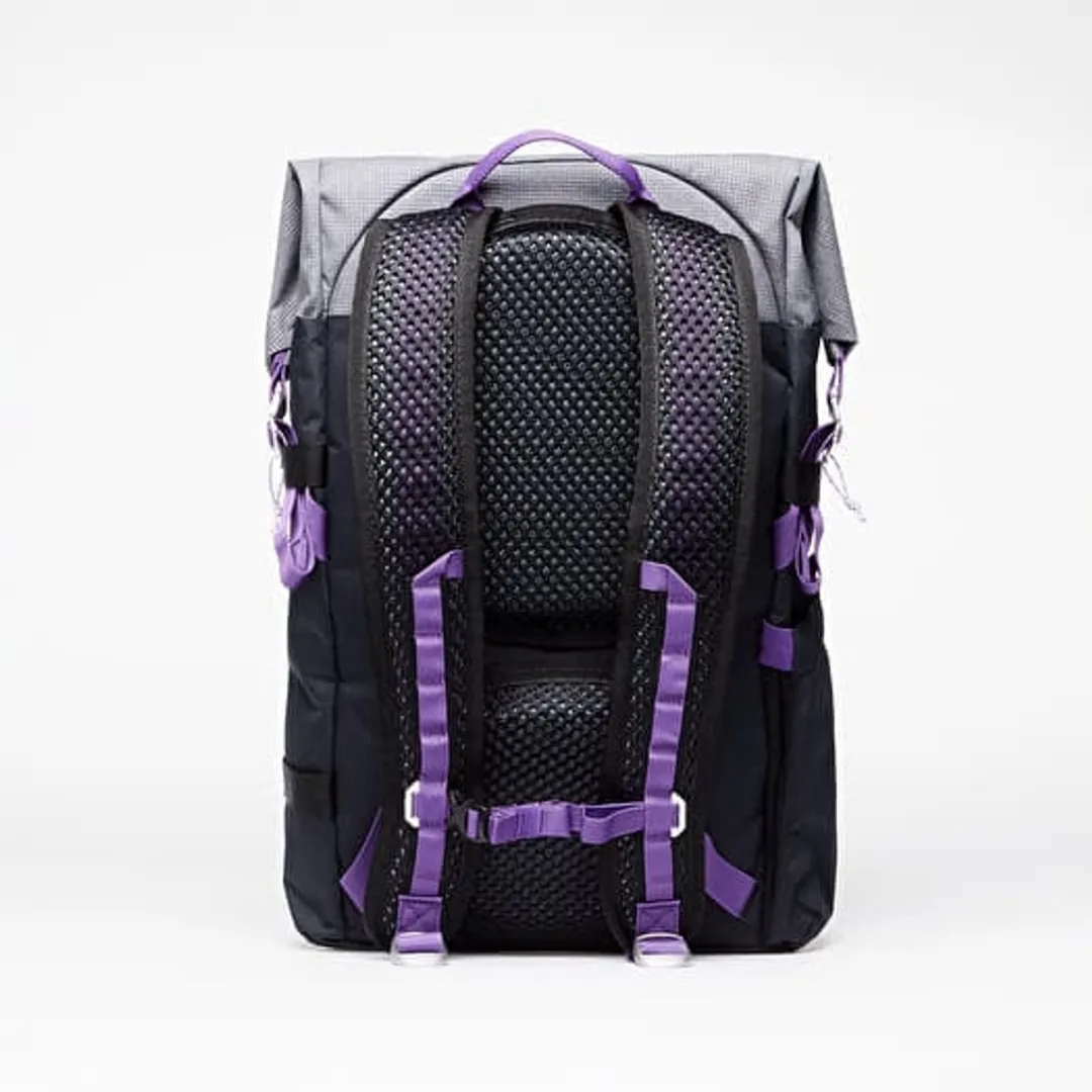 Nike ACG Aysén Day Pack Rugzak 32L - Zwart